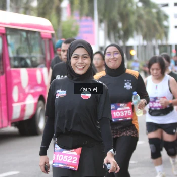 Runner Photo 3877067
