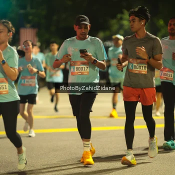 Runner Photo 3877068
