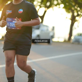 Runner Photo 3877069