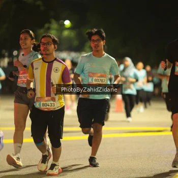 Runner Photo 3877072