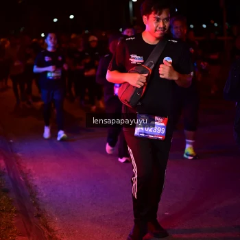 Runner Photo 3877073