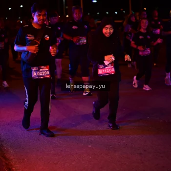 Runner Photo 3877077