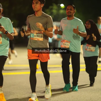 Runner Photo 3877080