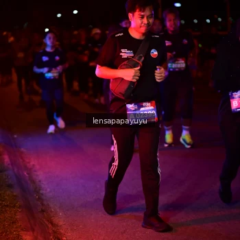 Runner Photo 3877082