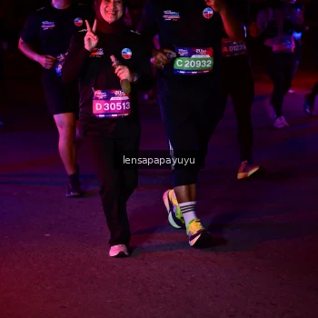 Runner Photo 3877088