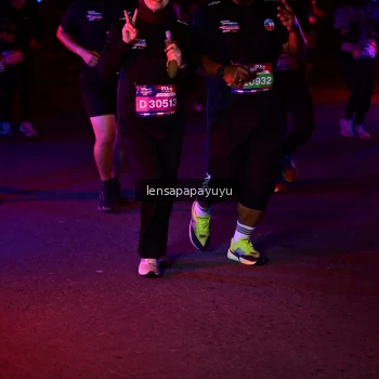 Runner Photo 3877091