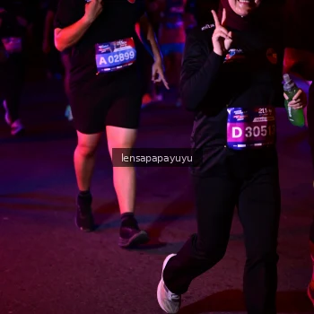 Runner Photo 3877097