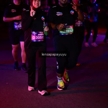 Runner Photo 3877100