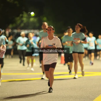 Runner Photo 3877102