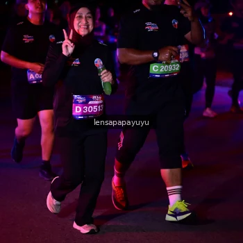 Runner Photo 3877104
