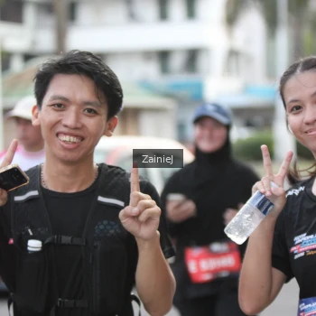 Runner Photo 3877105