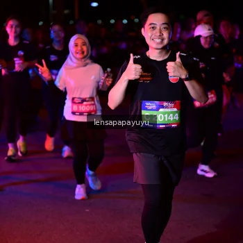 Runner Photo 3877107
