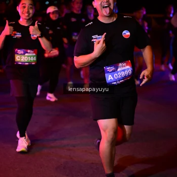 Runner Photo 3877111