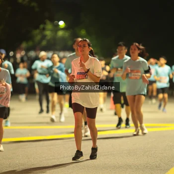 Runner Photo 3877112