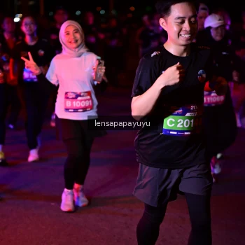 Runner Photo 3877113