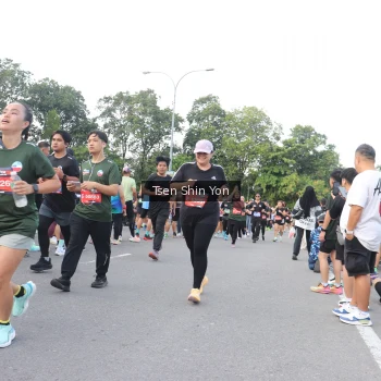 Runner Photo 3877115