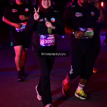 Runner Photo 3877119