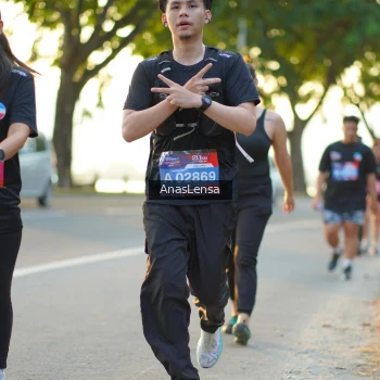 Runner Photo 3877120