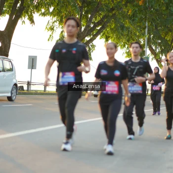 Runner Photo 3877121