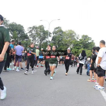 Runner Photo 3877122