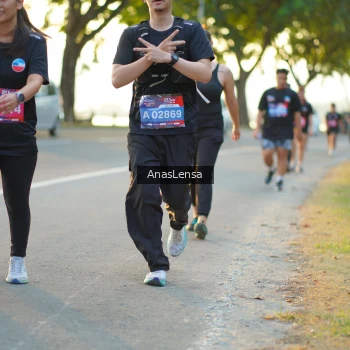 Runner Photo 3877123