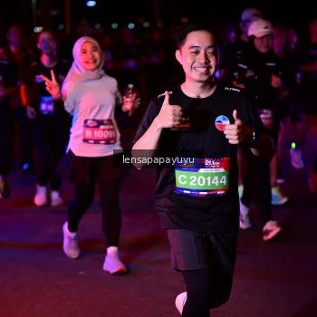 Runner Photo 3877126