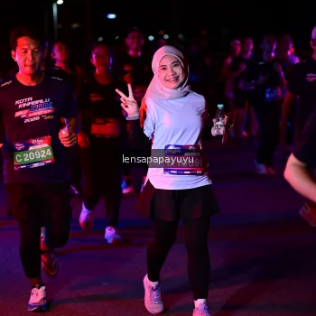 Runner Photo 3877128