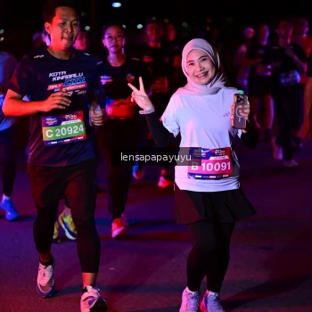 Runner Photo 3877129