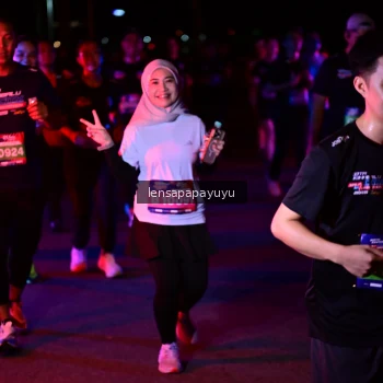 Runner Photo 3877131