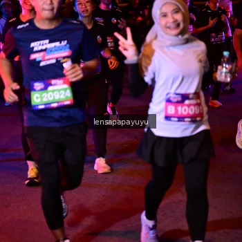 Runner Photo 3877132