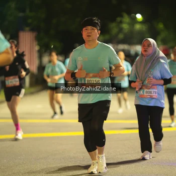 Runner Photo 3877139