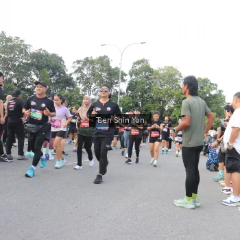 Runner Photo 3877144