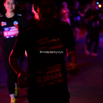 Runner Photo 3877145