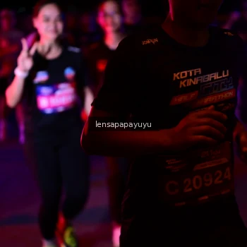 Runner Photo 3877148