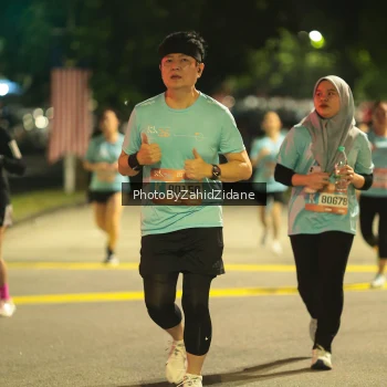 Runner Photo 3877149