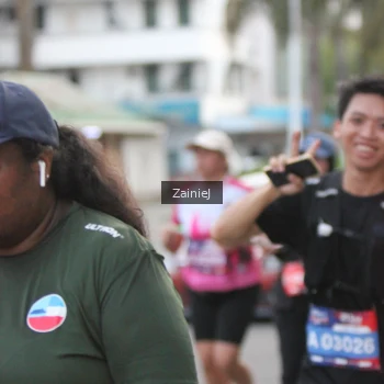 Runner Photo 3877150