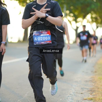 Runner Photo 3877152