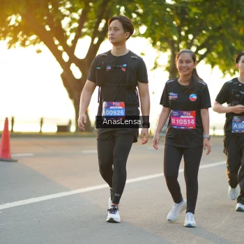Runner Photo 3877153