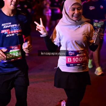 Runner Photo 3877155
