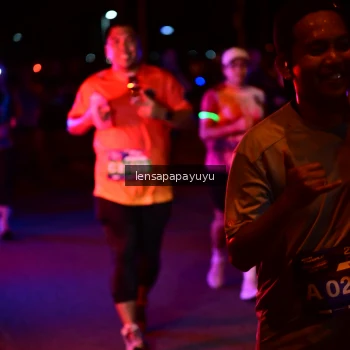 Runner Photo 3877156