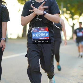Runner Photo 3877159