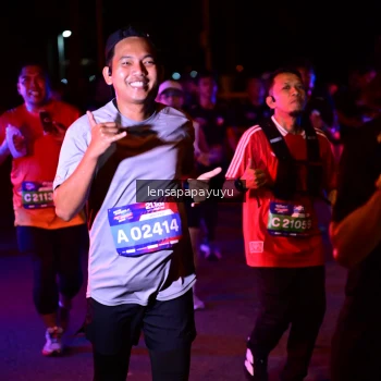 Runner Photo 3877160