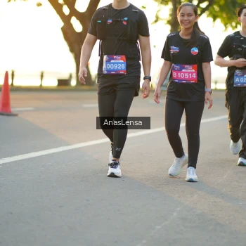 Runner Photo 3877164