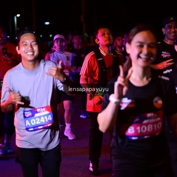 Runner Photo 3877165