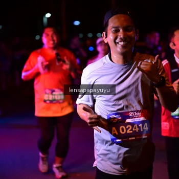 Runner Photo 3877167