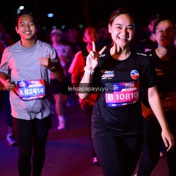 Runner Photo 3877168