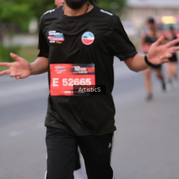 Runner Photo 3877174