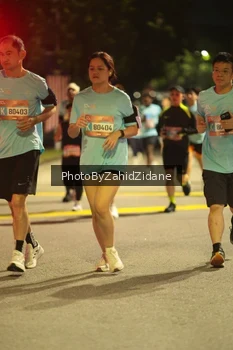 Runner Photo 3877175