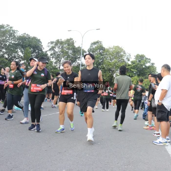 Runner Photo 3877182