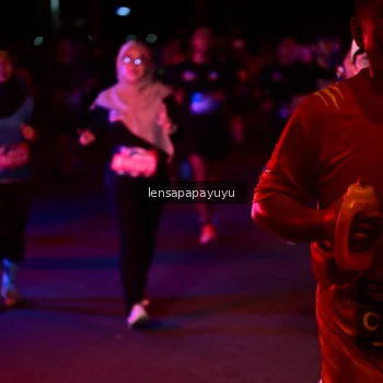 Runner Photo 3877183